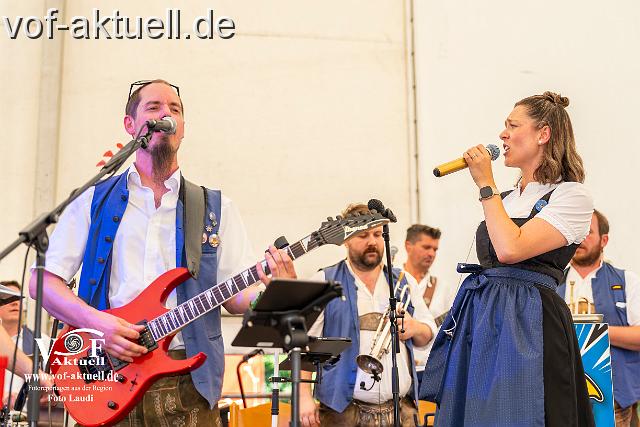 J-Foto Laudi_155_Jahre_FFW_Rathsmannsdorf-282 (35).jpg